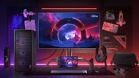 New Lenovo Legion Gaming Devices, AI Tablets, and AI-Powered Software Showcase Lenovo’s Commitment to Offering the Best in Customer Choice