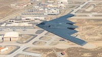 All B-2 Bombers NOT BACK To The USAF Base; US Stealth Aircraft Used As Decoys For Iran Strikes Stranded In Hawaii