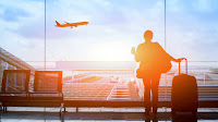 16 countries you can travel to where the rand is stronger in 2024