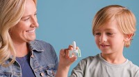 California biotech company gets FDA approval for EpiPen alternative for kids
