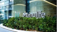 Manulife 2H Asian Outlook: MYR Could Benefit