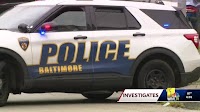 Officials: Man in BPD custody dies amid communication system failure