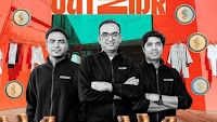 OUTZIDR Bags INR 27 Cr From RTP Global, Stellaris