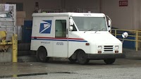 Exclusive: 2 Daly City USPS employees allege sexual harassment