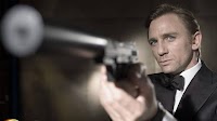 James Bond shakeup! Amazon MGM takes creative control of 007 franchise, Wilson & Broccoli step back