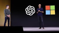 The hurdle to turning OpenAI into a for-profit company: Deciding what it’s worth