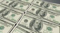KRW-USD Exchange Rate at 1,350… Lowest in 8 Months [Korea Economic Daily FX Market Watch]