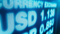 Pound To Dollar Rate News: GBP/USD Bolstered By Ongoing US Trade Concerns