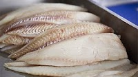 High prices drove UK to import less haddock and cod in 2022, but pay more for it