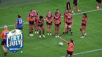 Try July returns for 2025!