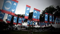 PKR election is heating up, real test begins after the curtain falls