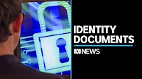 What you need to know about replacing your IDs if you're a victim of the Optus data breach