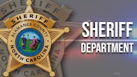 Sheriff’s anti-prostitution sting nets 13 alleged ‘johns’