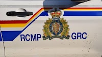 Grande Prairie RCMP investigation led to an “officer-involved shooting”