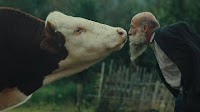 Karlovy Vary Film Festival unveils 2025 official selection