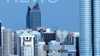 Mira SA plans 0.7Mta plant in Cameroon