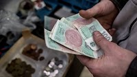 Koruna (USD/CZK) Buyers Will Likely Return, Central Banker Prochazka Says