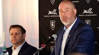 Larry H. Miller family buys Real Salt Lake, Utah Royals FC
