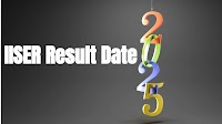 IISER Result 2025 Expected Release Date; Know Upcoming Events & Expected Cut Off
