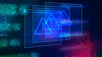 Critical PHP vulnerability under widespread cyberattack