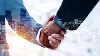 PHP wins out in battle for Assura with £1.79bn bid