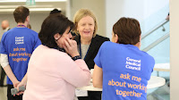 Preparing for the regulation of PAs and AAs - an update for employers