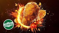 The Fans Spoke, Wingstop Listened: This Popular Flavor is Here To Stay