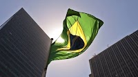 Brazil’s Inflation Data Headlines Critical August 4-8 Economic Calendar
