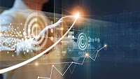 Cheche Group enhances NEV insurance services with new partnership