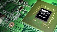 NVIDIA (NVDA) Enhances Video Intelligence And CAD Systems For AI-Driven Innovation