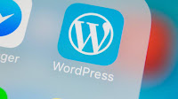 WordPress security tool exposed as malicious plugin