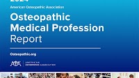 OMP Report