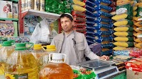 Commodity prices have increased in Afghanistan with currency depreciation: WFP