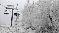 Longtime Windham Mountain president retires, takes on new role