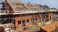 Asking prices for newbuild homes drop by up to 14% year-on-year