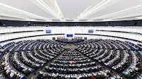 EU recovery plan fails to hit the mark