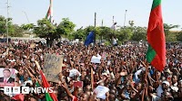 Angolan capital 'most expensive city for expats'