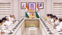 UP to create State Capital Region like NCR. Here's what you should know
