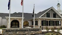 Land development project gets extension in South Whitehall Township