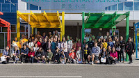 BSD Welcomes Statewide Educators, Showcases Multilingualism for All