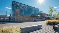 Soaring to new heights: Centennial College innovates in aerospace and aviation