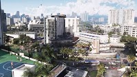 All GTA 6 main map locations
