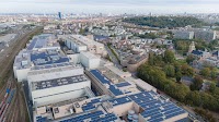 Audi's Brussels plant may be bought by China's Nio, paper says