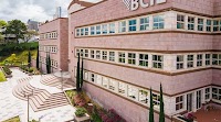 CABEI Issues MXN 5,000 million Social Bond in Mexico to Boost Social Development Projects