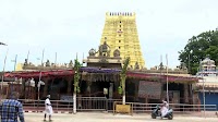 Tirumala Tirupati Devasthanams: Special darshan tickets for Dec released; here's how to book and other details
