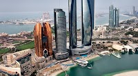 These are all the remaining public holidays we'll have in 2025 in the UAE