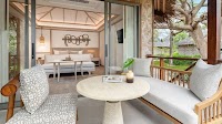 S Hotels & Resorts embarks on major renovation and brand uplift for SAii Resorts in Southern Thailand