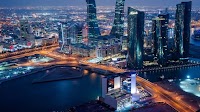 iGA update: Bahrain's aluminium-driven imports surge 5% in November 2024