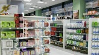 Czech Pharmacy Beauty Finds - Prague, Czech Republic
