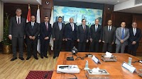 Modern Gas Revenues Reach EGP 2.6B in 2023